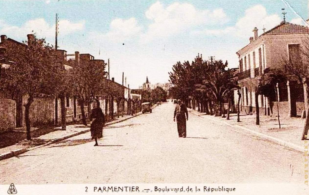 Parmentier 603.JPG